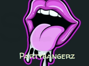 partybangerz Sexy Tchat