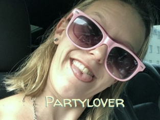 Partylover