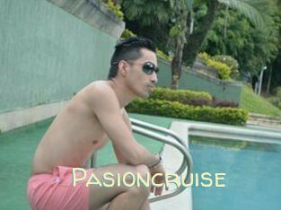pasioncruise Sexy Tchat