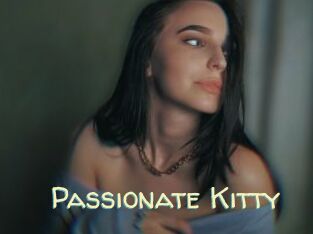 Passionate_Kitty