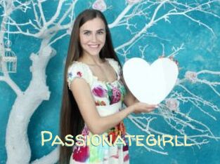 Passionategirll