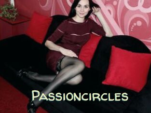Passioncircles