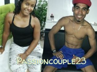 Passioncouple23