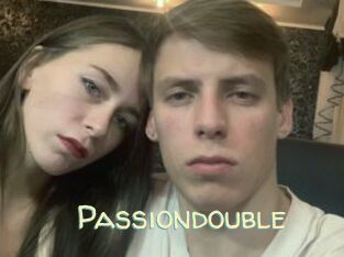 passiondouble Sexy Tchat
