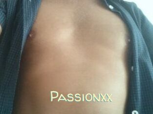 Passionxx