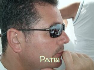 Patbi
