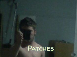 Patches