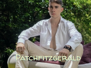 Patchfitzgerald