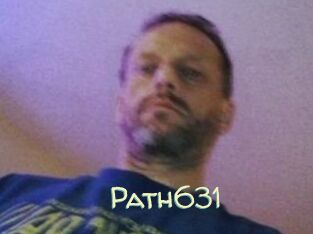 Path631