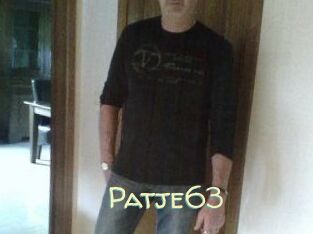 Patje63