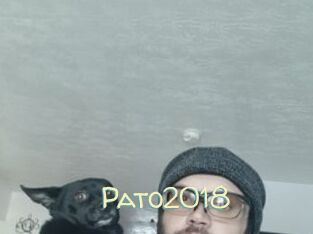Pato2018