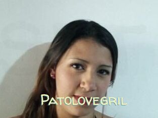 Patolovegril