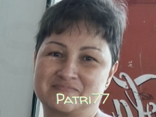 Patri77