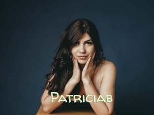 Patriciab