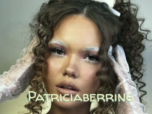 Patriciaberring