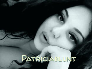 Patriciablunt