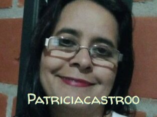 Patriciacastroo