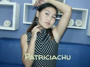 Patriciachu