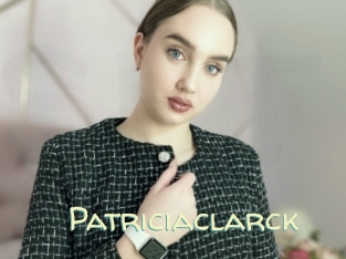 Patriciaclarck
