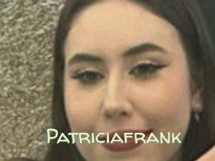 Patriciafrank