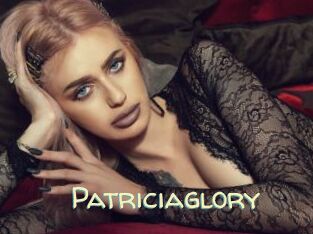 Patriciaglory