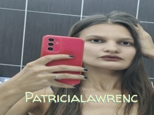 Patricialawrenc