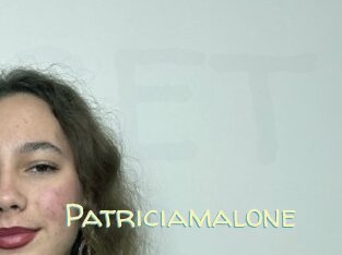 Patriciamalone
