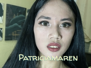 Patriciamaren