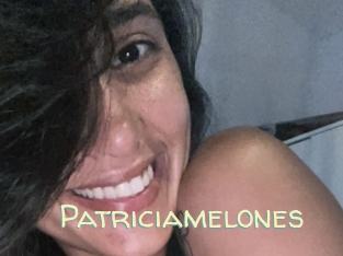 Patriciamelones