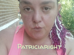 Patriciaright
