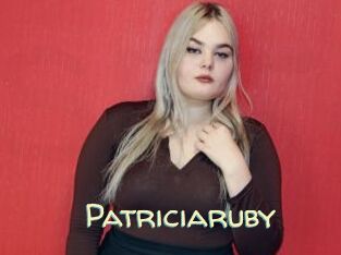 Patriciaruby