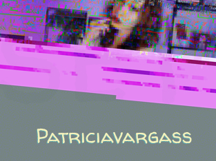 Patriciavargass