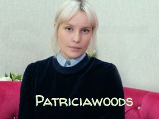 Patriciawoods