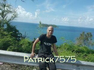Patrick7575