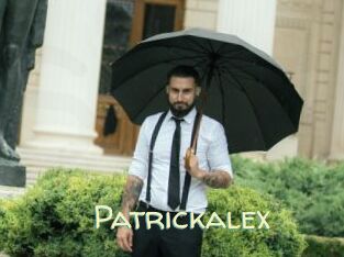 Patrickalex