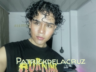 Patrickdelacruz