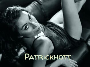 Patrickhott