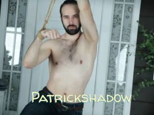 Patrickshadow