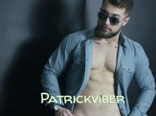 Patrickviber