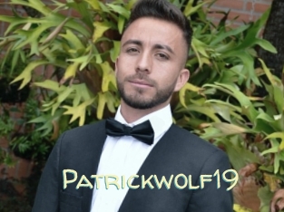 Patrickwolf19