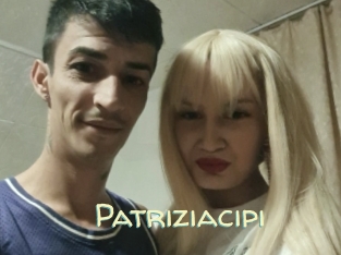Patriziacipi
