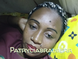 Patryciabradberr