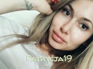 Patrycja19