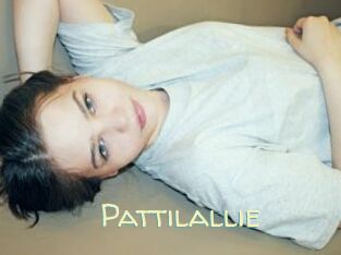 pattilallie Sexy Tchat