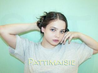 pattimaisie Sexy Tchat