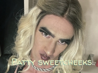 Patty_sweetcheeks