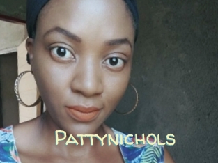 Pattynichols