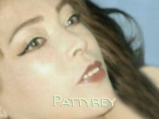 pattyrey Sexy Tchat