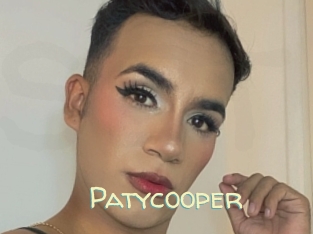 Patycooper