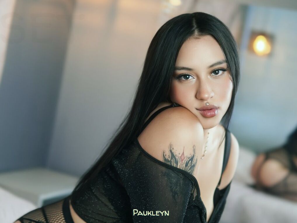 paukleyn Sexy Tchat